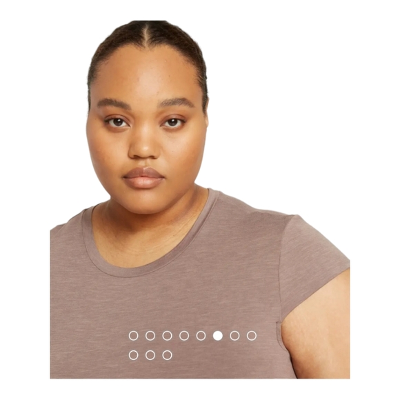 SOLD - Picture 14 of 16